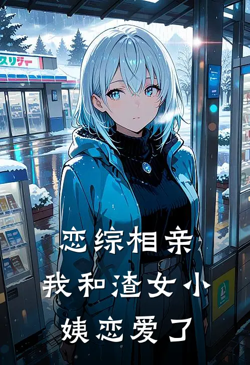 恋综相亲：我和渣女小姨恋爱了