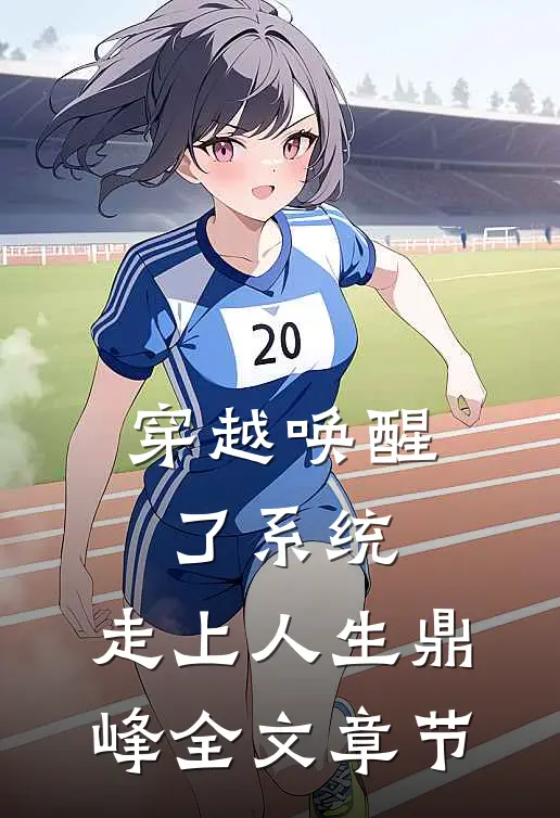 穿越唤醒了系统，走上人生鼎峰全文章节