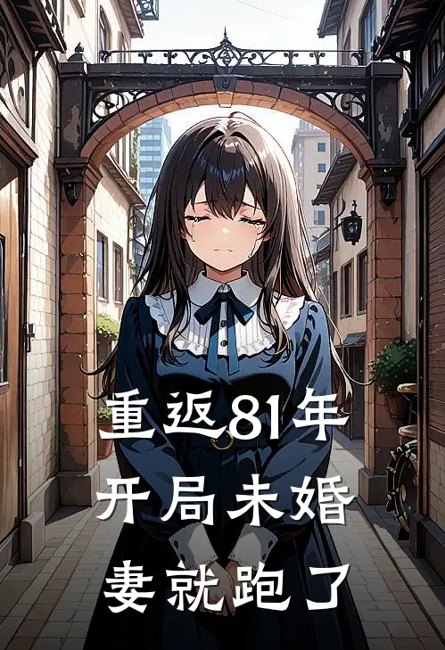 重返81年，开局未婚妻就跑了