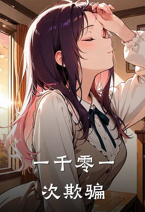一千零一次欺骗