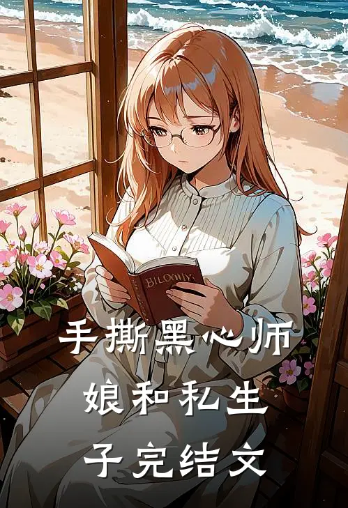 手撕黑心师娘和私生子完结文