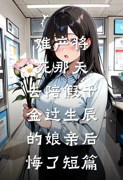 难产将死那天，去陪假千金过生辰的娘亲后悔了短篇