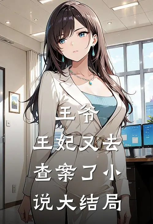 王爷,王妃又去查案了大结局是