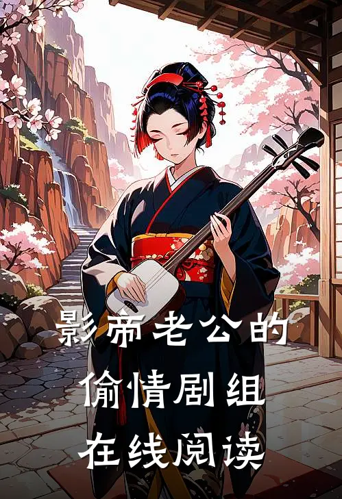 影帝老公的偷情剧组在线阅读