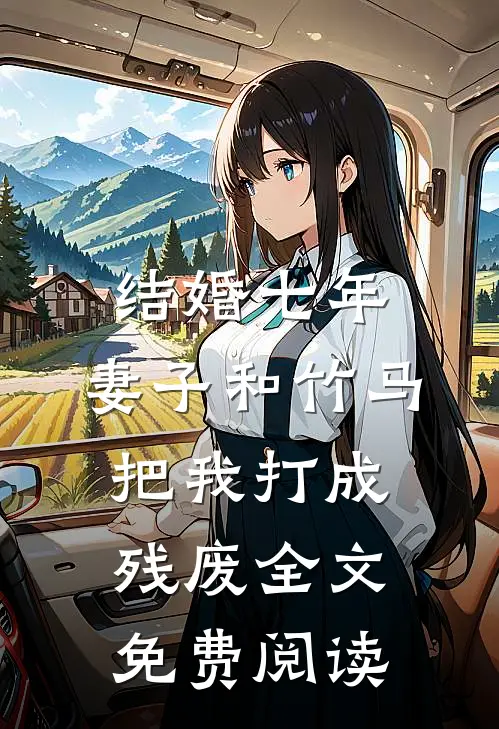 结婚七年，妻子和竹马把我打成残废全文免费阅读
