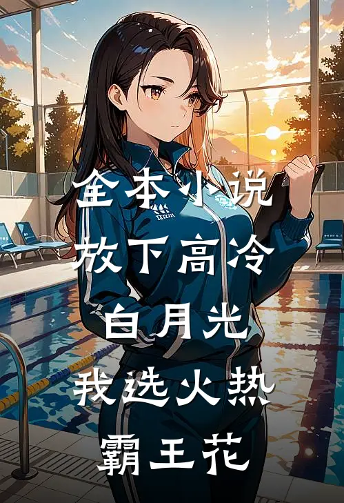 全本小说放下高冷白月光，我选火热霸王花