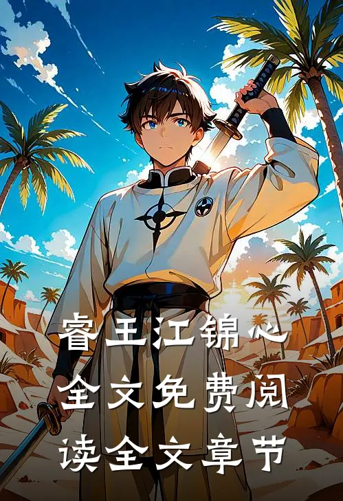 睿王江锦心全文免费阅读全文章节