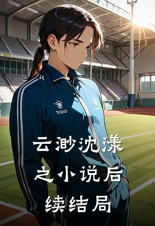 云渺沈漾之小说后续结局