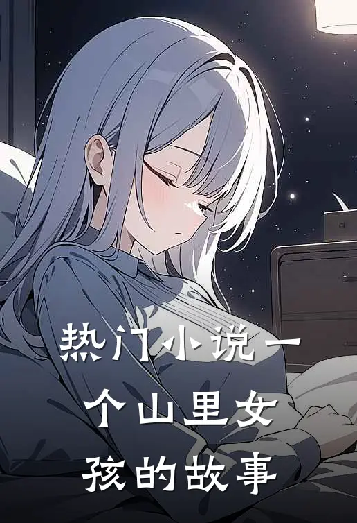 热门小说一个山里女孩的故事
