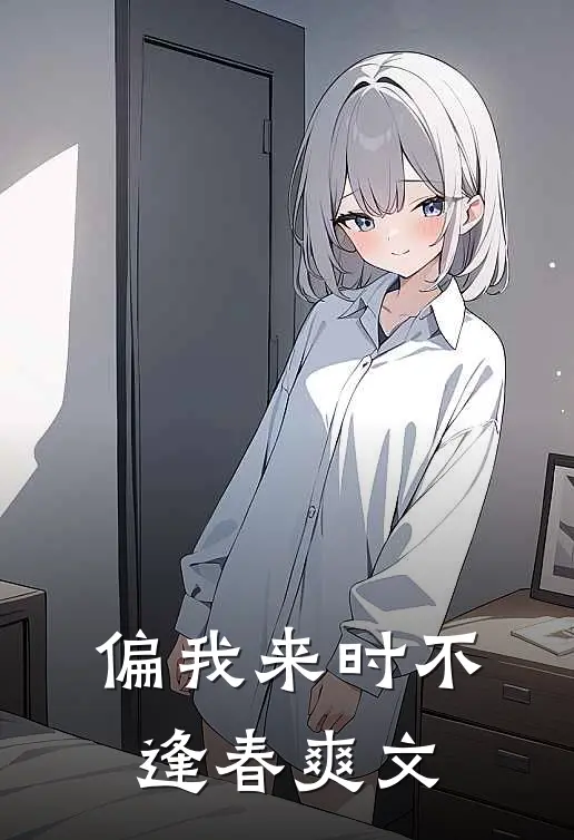 偏我来时不逢春爽文