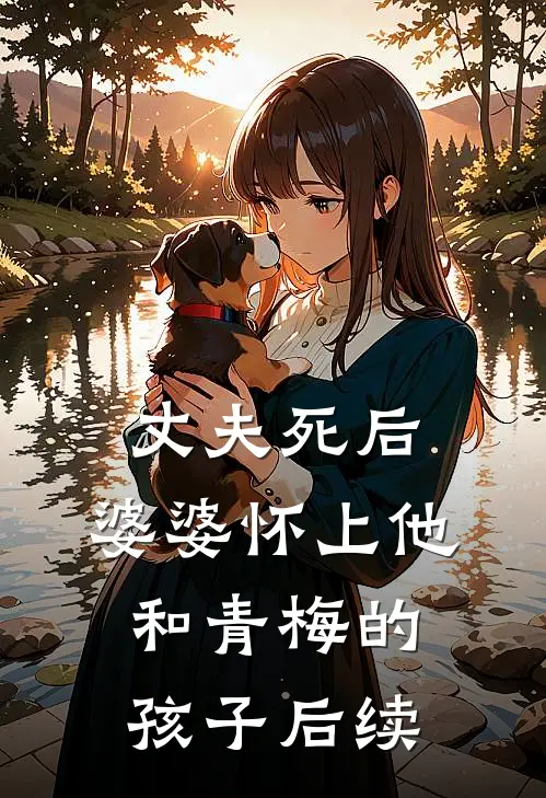 丈夫死后，婆婆怀上他和青梅的孩子后续