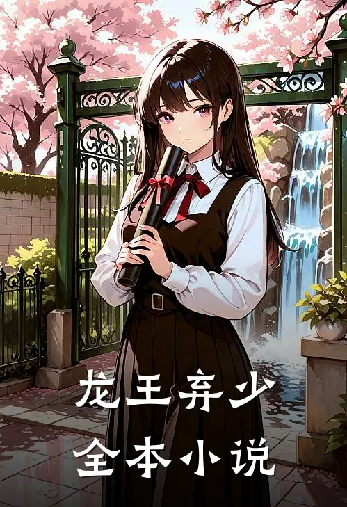 龙王弃少全本小说