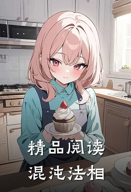 精品阅读混沌法相