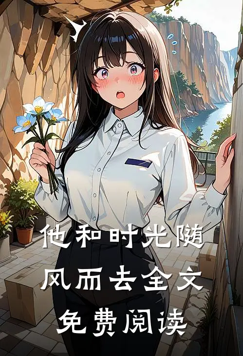 他和时光随风而去全文免费阅读