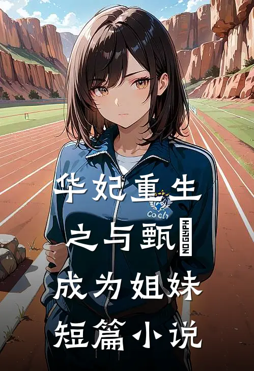 华妃重生之与甄嬛成为姐妹短篇小说