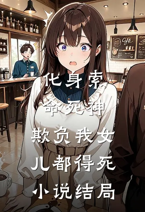 化身索命死神，欺负我女儿都得死小说结局