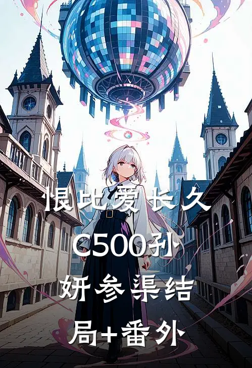 恨比爱长久C500孙妍参渠结局+番外