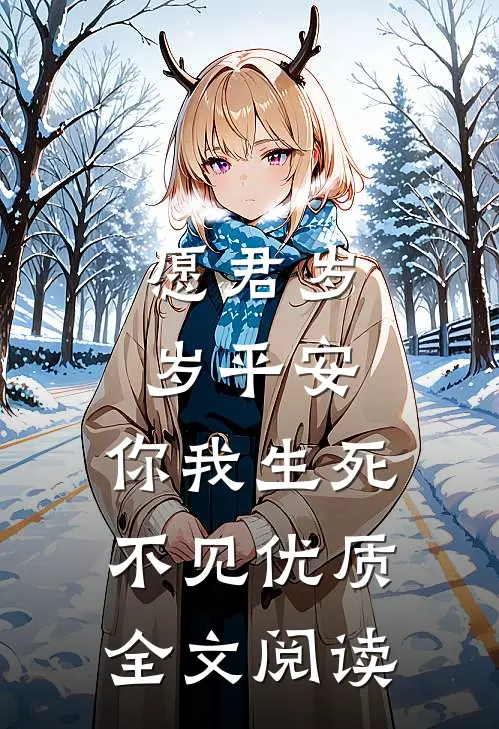 愿君岁岁平安，你我生死不见优质全文阅读