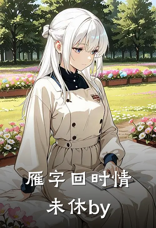 雁字回时情未休by
