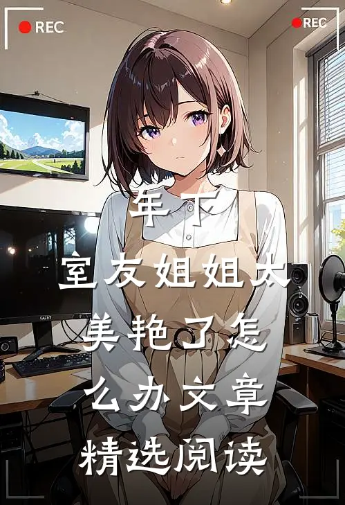 年下：室友姐姐太美艳了怎么办文章精选阅读