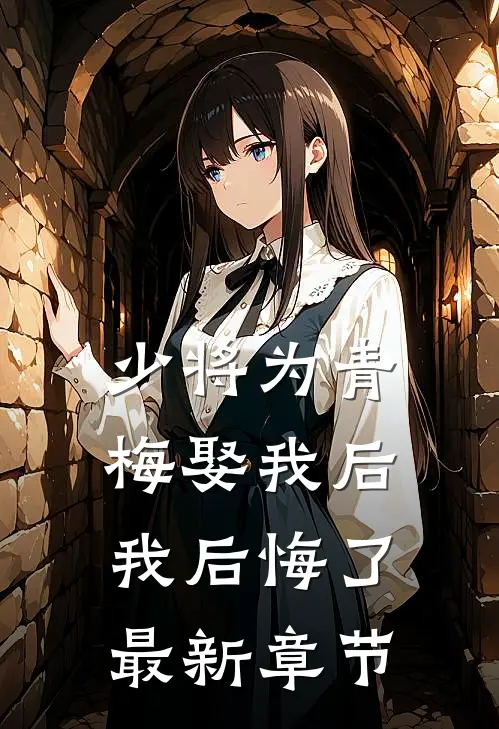 少将为青梅娶我后,我后悔了最新章节免费阅读