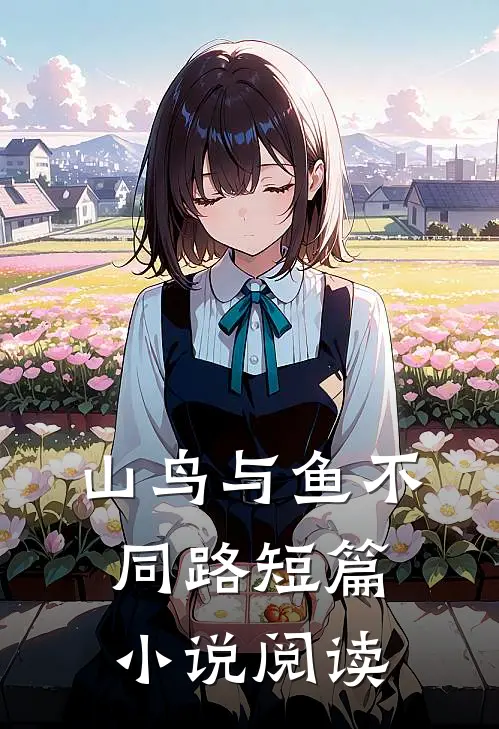 山鸟与鱼不同路短篇小说阅读