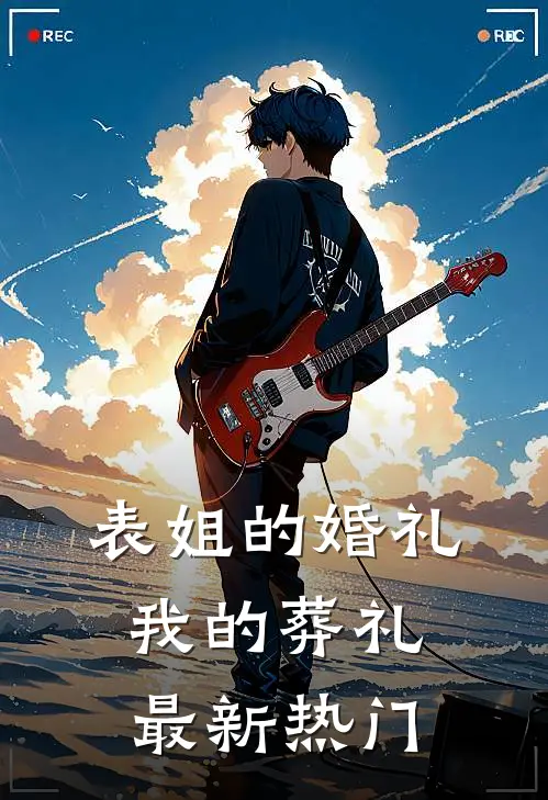 表姐的婚礼，我的葬礼最新热门