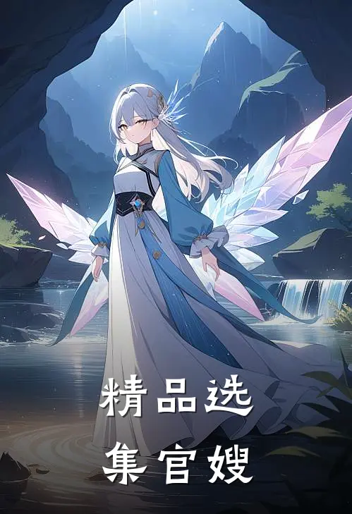 精品选集官嫂
