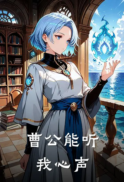 曹公能听我心声