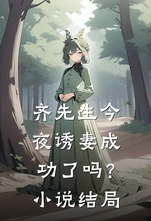 齐先生今夜诱妻成功了吗?结局是