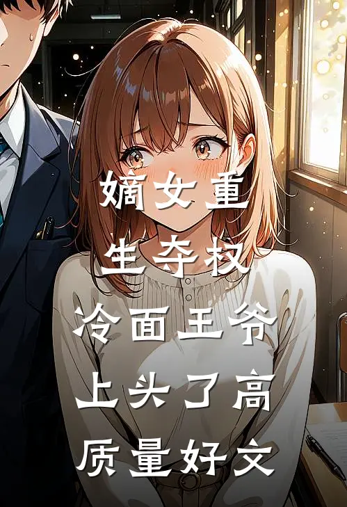 嫡女重生夺权，冷面王爷上头了高质量好文