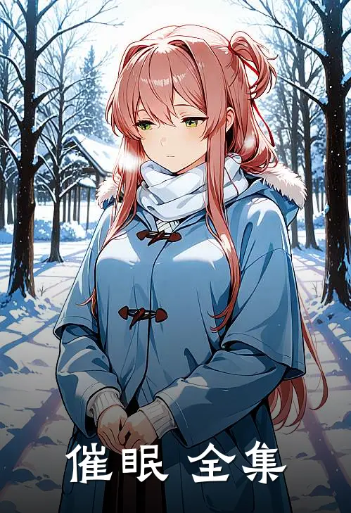 催眠 全集