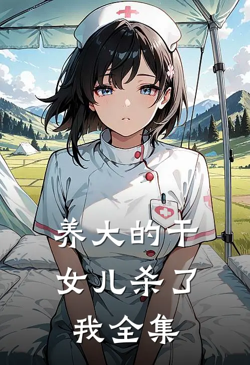 养大的干女儿杀了我 全集