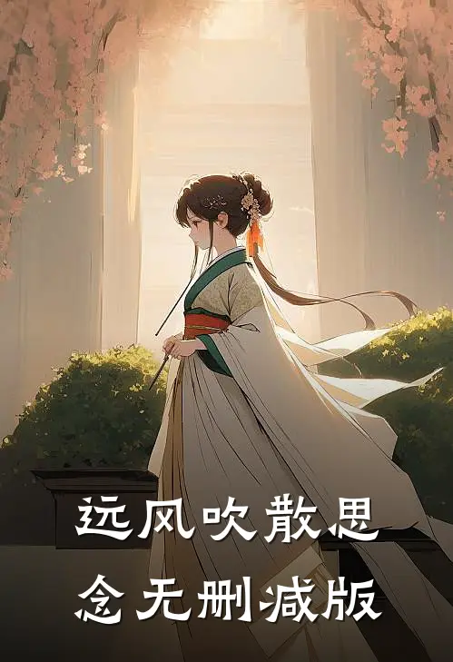 远风吹散思念无删减版