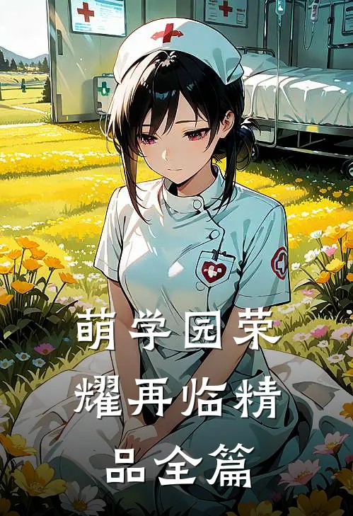 萌学园荣耀再临精品全篇
