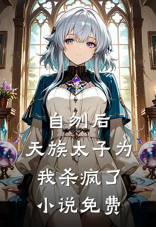 自刎后，天族太子为我杀疯了小说免费