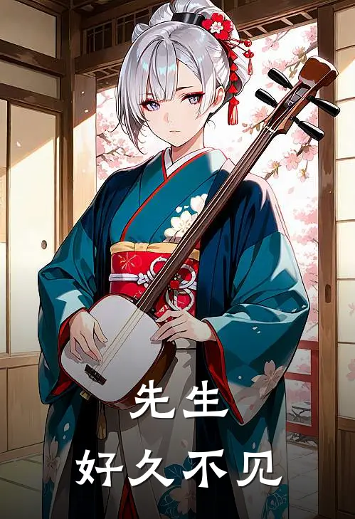 先生，好久不见