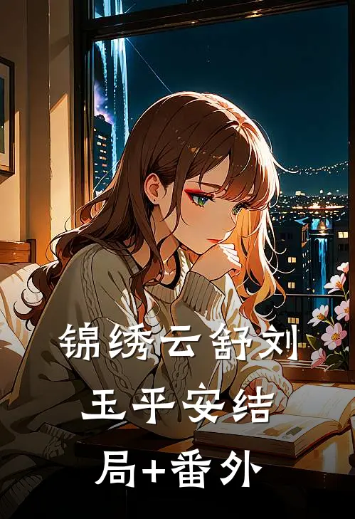 锦绣云舒刘玉平安结局+番外
