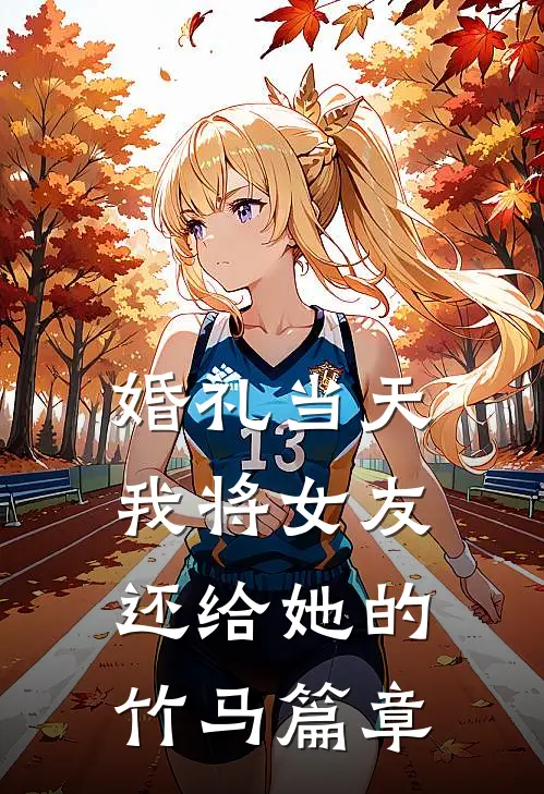 婚礼当天，我将女友还给她的竹马篇章
