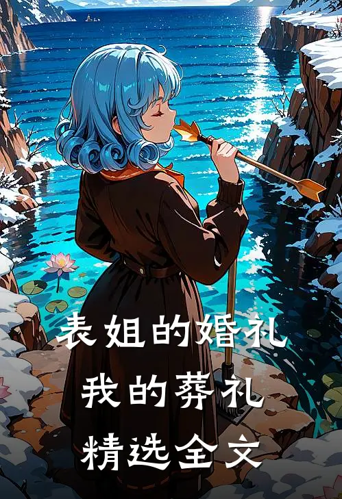 表姐的婚礼，我的葬礼精选全文
