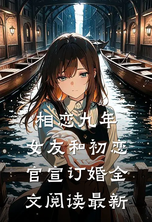 相恋九年，女友和初恋官宣订婚全文阅读最新