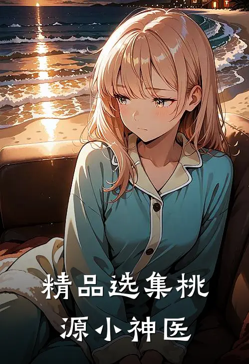 精品选集桃源小神医