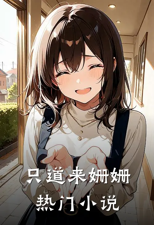 只道来姗姗热门小说