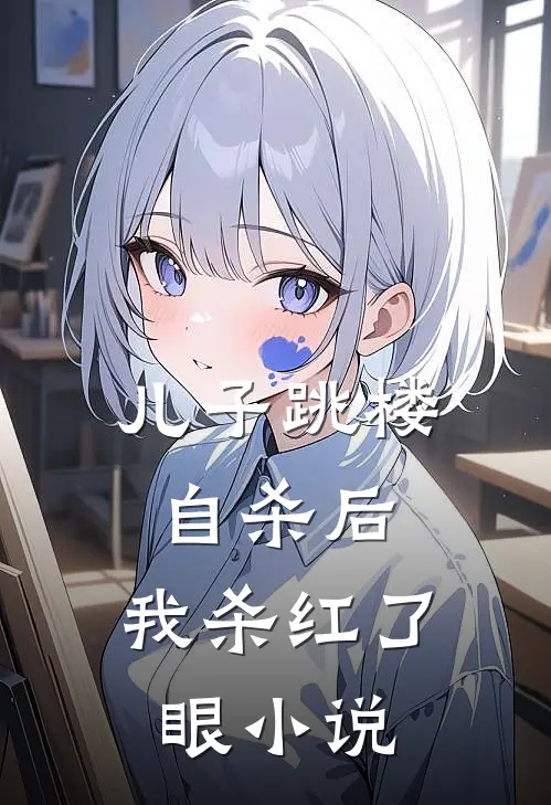 儿子跳楼自杀后，我杀红了眼小说