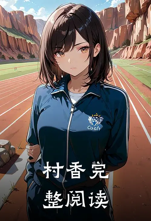 村香完整阅读
