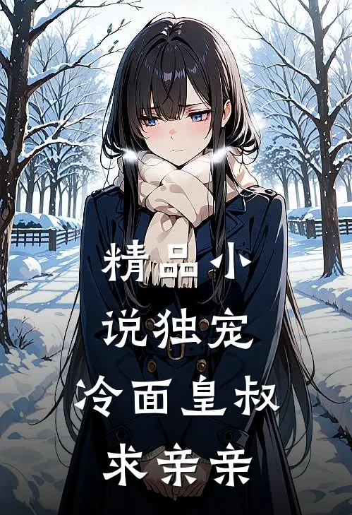 精品小说独宠：冷面皇叔求亲亲