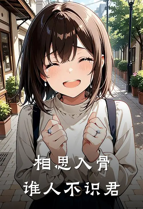 相思入骨：谁人不识君
