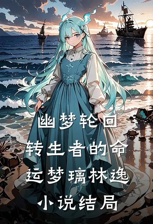 《幽梦轮回：转生者的命运》梦璃林逸小说结局