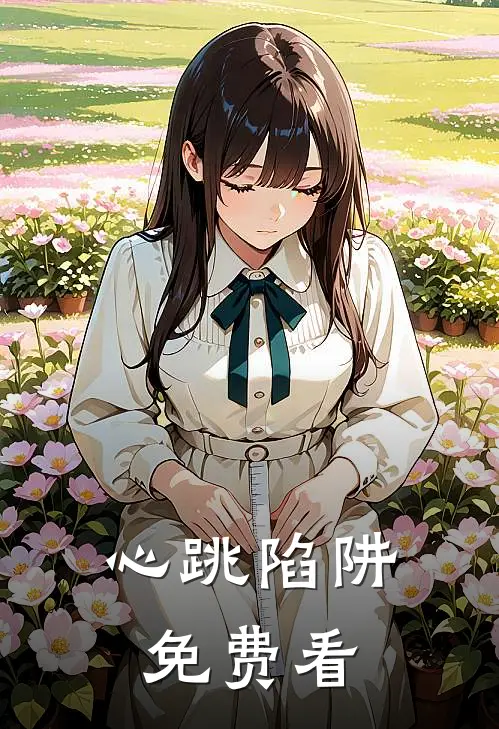 心跳陷阱免费看