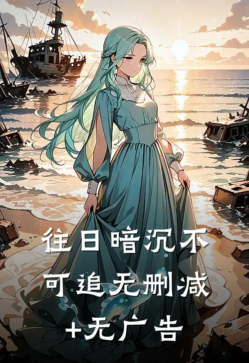 往日暗沉不可追无删减+无广告